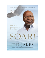 Soar by TD Jakes (1).pdf